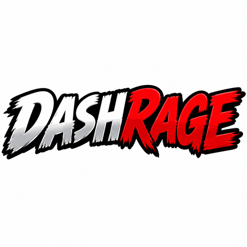 My Store